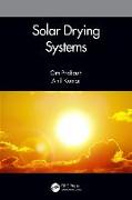 Solar Drying Systems