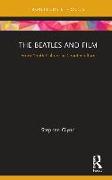 The Beatles and Film