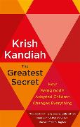 The Greatest Secret