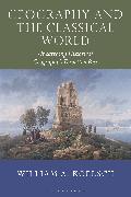 Geography and the Classical World