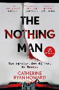 The Nothing Man