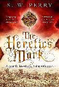 The Heretic's Mark