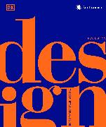 Design, Second Edition