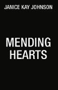 Mending Hearts
