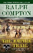 Ralph Compton the Empire Trail