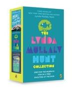 Lynda Mullaly Hunt Collection