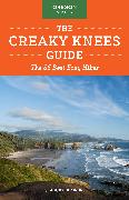 The Creaky Knees Guide Oregon, 3rd Edition
