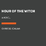 Hour of the Witch