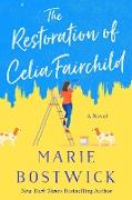 The Restoration of Celia Fairchild