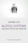 Aufess-Systeme