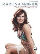 Martina McBride: Waking Up Laughing