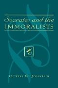 Socrates and the Immoralists