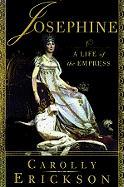 Josephine: A Life of the Empress