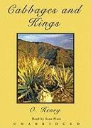 Cabbages and Kings