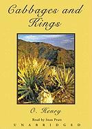 Cabbages and Kings