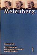 Meienberg