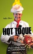 Hot Toque
