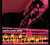 Plays Cole Porter+6 Bonus Tracks