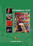 Heimatbuch 2020