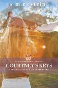 Courtney's Keys