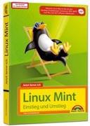 Linux Mint – Einstieg und Umstieg