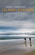 Island-Passion