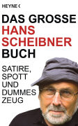 Das grosse Hans Scheibner Buch