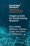 Images as Data for Social Science Research: An Introduction to Convolutional Neural Nets for Image Classification