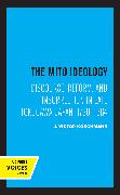 The Mito Ideology