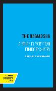 The Hamadsha