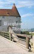 Burghausen Abenteuer