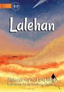 The Sky (Tetun edition) - Lalehan