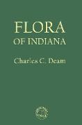 Flora of Indiana