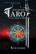 Advanced Tarot The Voyage of Prophecy