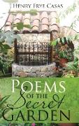 Poems of the Secret Garden