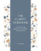 The Clarity Workbook