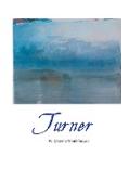 Turner