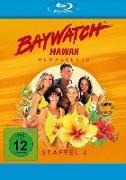 Baywatch Hawaii HD - Staffel 2