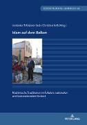 Islam auf dem Balkan