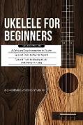 Ukulele for Beginners