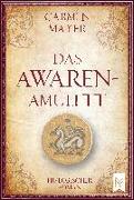 Das Awaren-Amulett