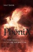 PhöniX - Die Reise der Seele durch die Jahreszeiten