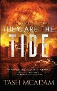 They Are the Tide