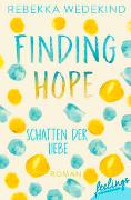 Finding Hope – Schatten der Liebe