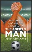 The Anfield Man