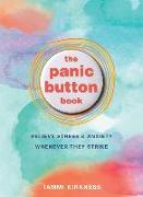 The Panic Button Book