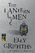The Lantern Men