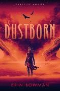 Dustborn