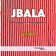 JBALA