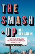 The Smash-Up
